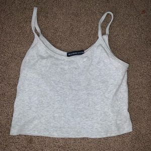 Brandy Melville Tanktop